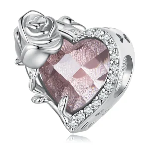 PANDORA Style Love gyöngyök - BSC660-6 (kép) PANDORA Style Love gyöngyök - BSC660-6