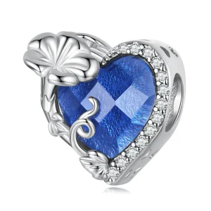 PANDORA Style Love gyöngyök - BSC660-9 (kép) PANDORA Style Love gyöngyök - BSC660-9
