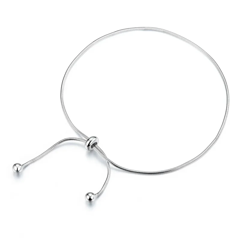 (kép) Bokalánc elegáns - SCT016