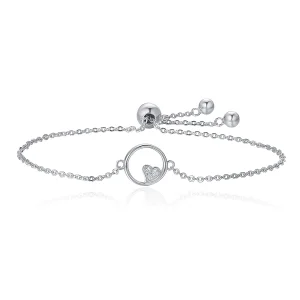 PANDORA típusú karkötő édesem baba - SCB020 (kép) PANDORA típusú karkötő édesem baba - SCB020