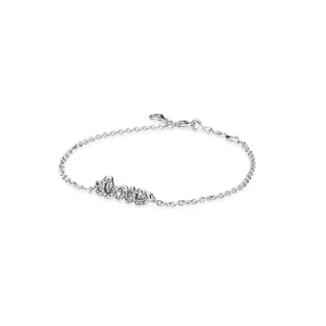 Love karkötő - 590510CZ (kép) Love karkötő - 590510CZ