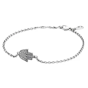 Oltalom karkötő - 590505CZ (kép) Oltalom karkötő - 590505CZ