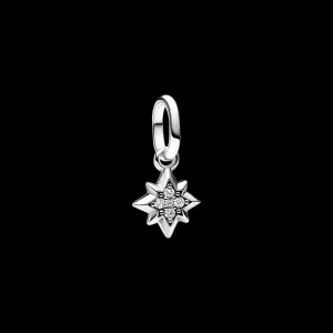 (kép) Pandora ME csillag mini függő charm - 793370C01