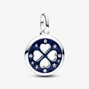 (kép) Pandora ME szerencsehozó medál charm - 793104C01