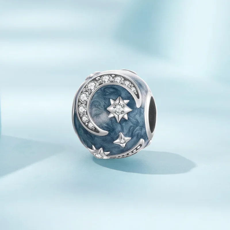 (kép) PANDORA típusú Csillag galaxis Charm - SCC2368 - Megtekintés 2