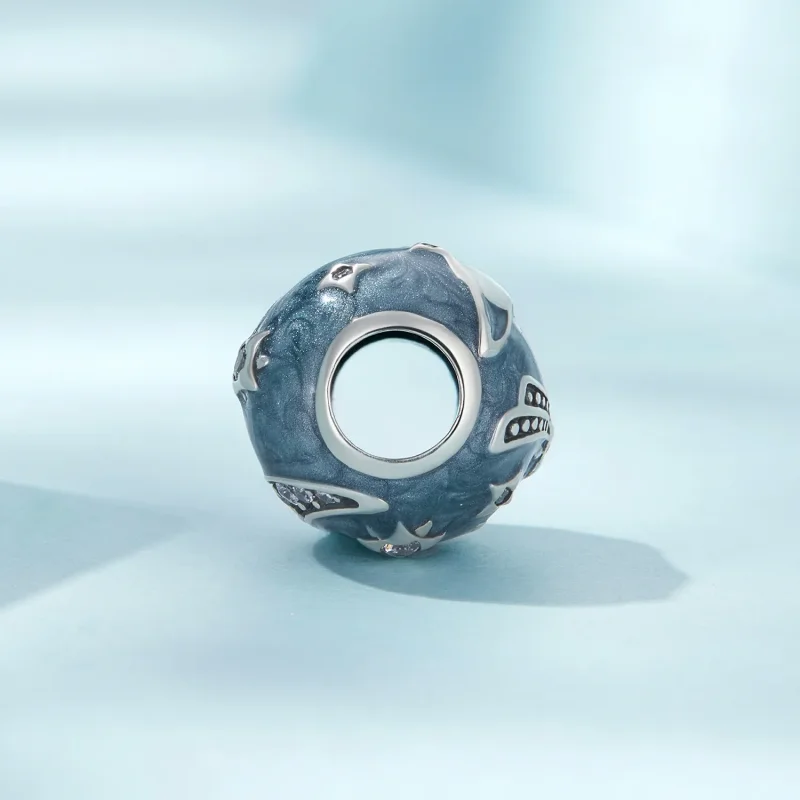 (kép) PANDORA típusú Csillag galaxis Charm - SCC2368 - Megtekintés 3