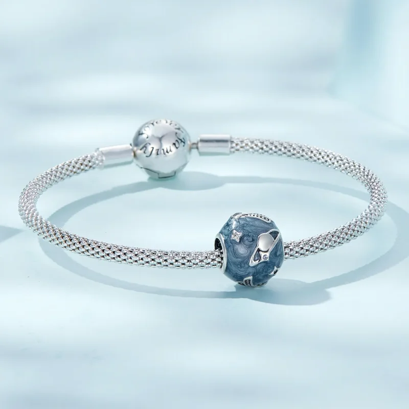 (kép) PANDORA típusú Csillag galaxis Charm - SCC2368 - Megtekintés 4
