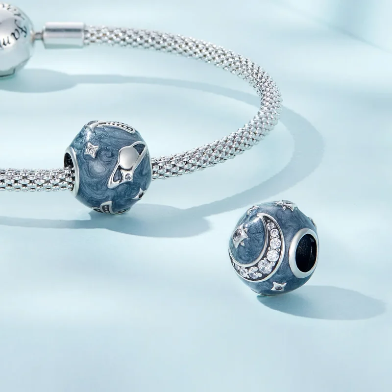(kép) PANDORA típusú Csillag galaxis Charm - SCC2368 - Megtekintés 5