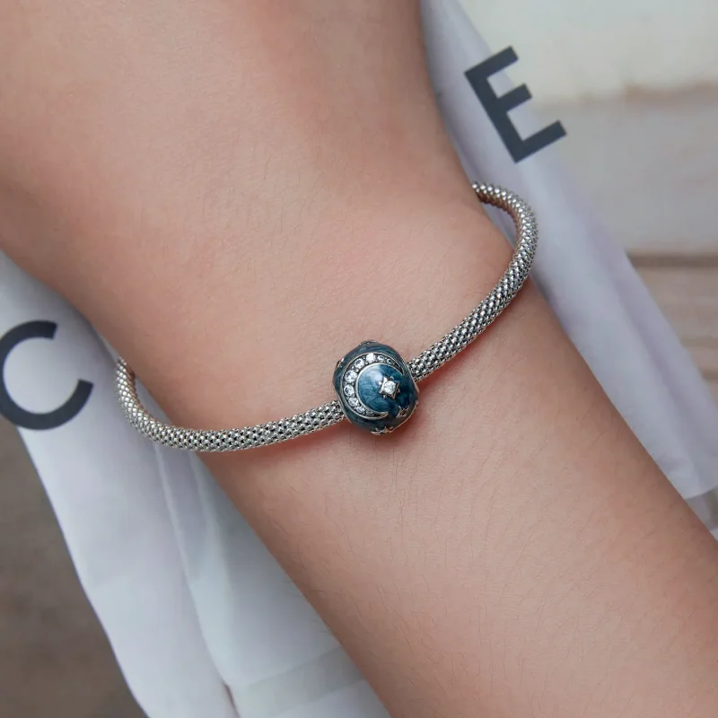 (kép) PANDORA típusú Csillag galaxis Charm - SCC2368 - Megtekintés 6