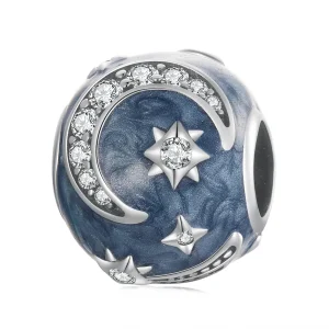 (kép) PANDORA típusú Csillag galaxis Charm - SCC2368