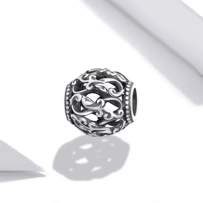 (kép) PANDORA típusú energia charm - SCC1830 - Megtekintés 2