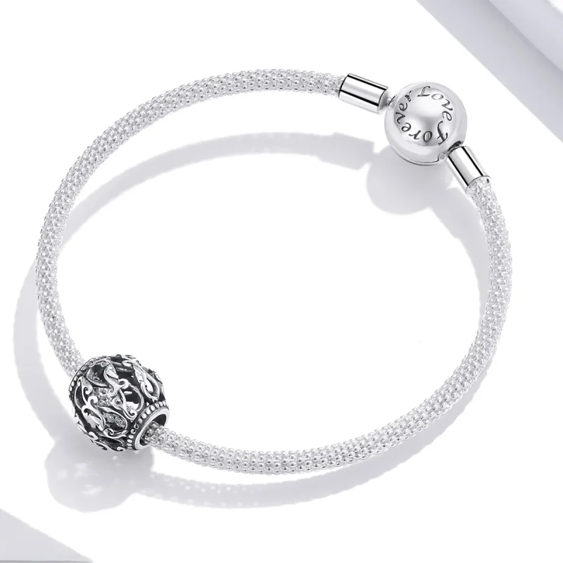 (kép) PANDORA típusú energia charm - SCC1830 - Megtekintés 3