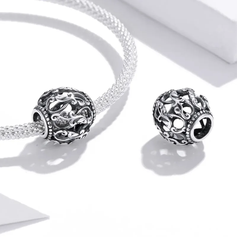(kép) PANDORA típusú energia charm - SCC1830 - Megtekintés 4