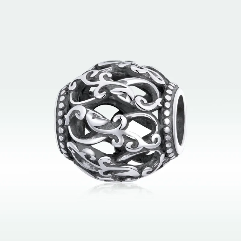 (kép) PANDORA típusú energia charm - SCC1830 - Megtekintés 5