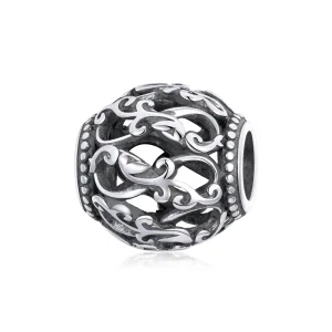 (kép) PANDORA típusú energia charm - SCC1830