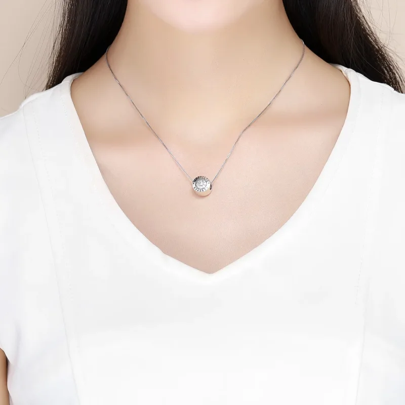 (kép) PANDORA típusú forever home charm - SCC814 - Megtekintés 5