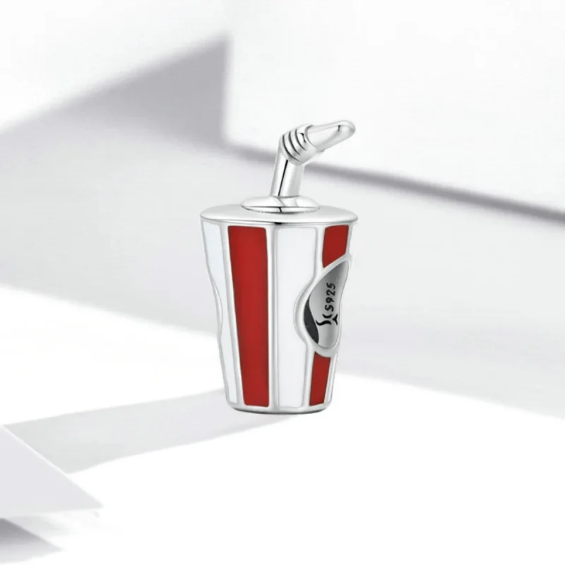 (kép) PANDORA típusú Frissítő szóda Charm - SCC2015 - Megtekintés 2
