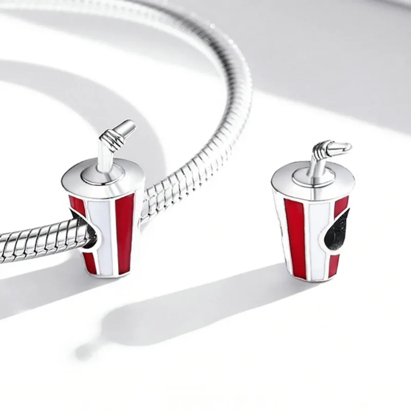 (kép) PANDORA típusú Frissítő szóda Charm - SCC2015 - Megtekintés 4