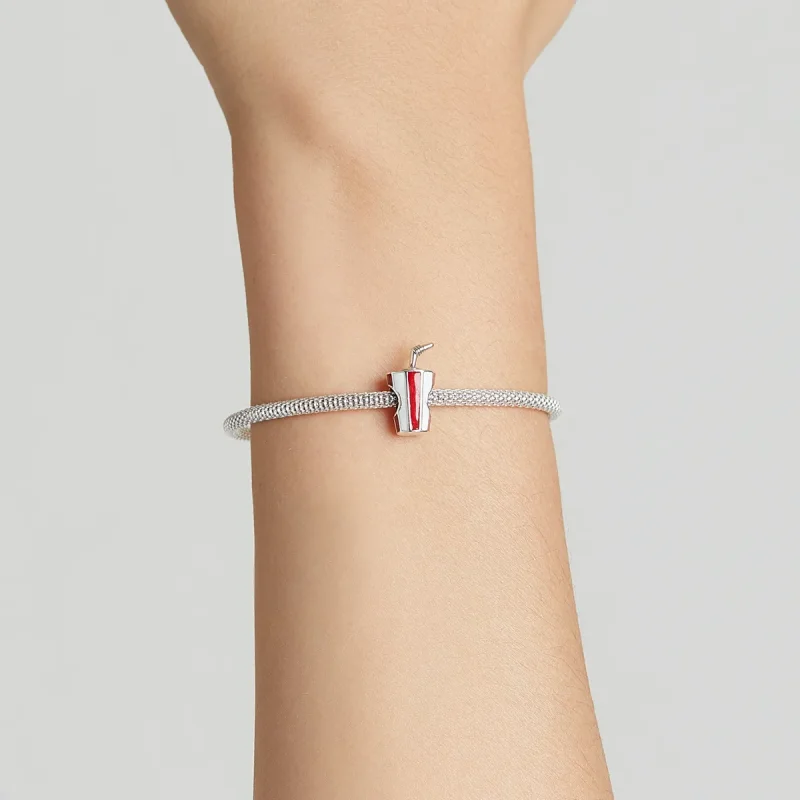 (kép) PANDORA típusú Frissítő szóda Charm - SCC2015 - Megtekintés 5