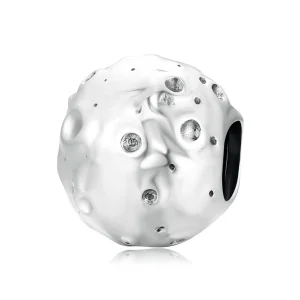 (kép) PANDORA típusú Hold Charm - SCC2059