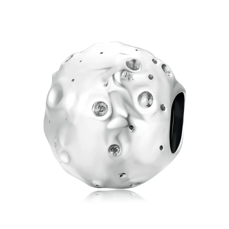 (kép) PANDORA típusú Hold Charm - SCC2059