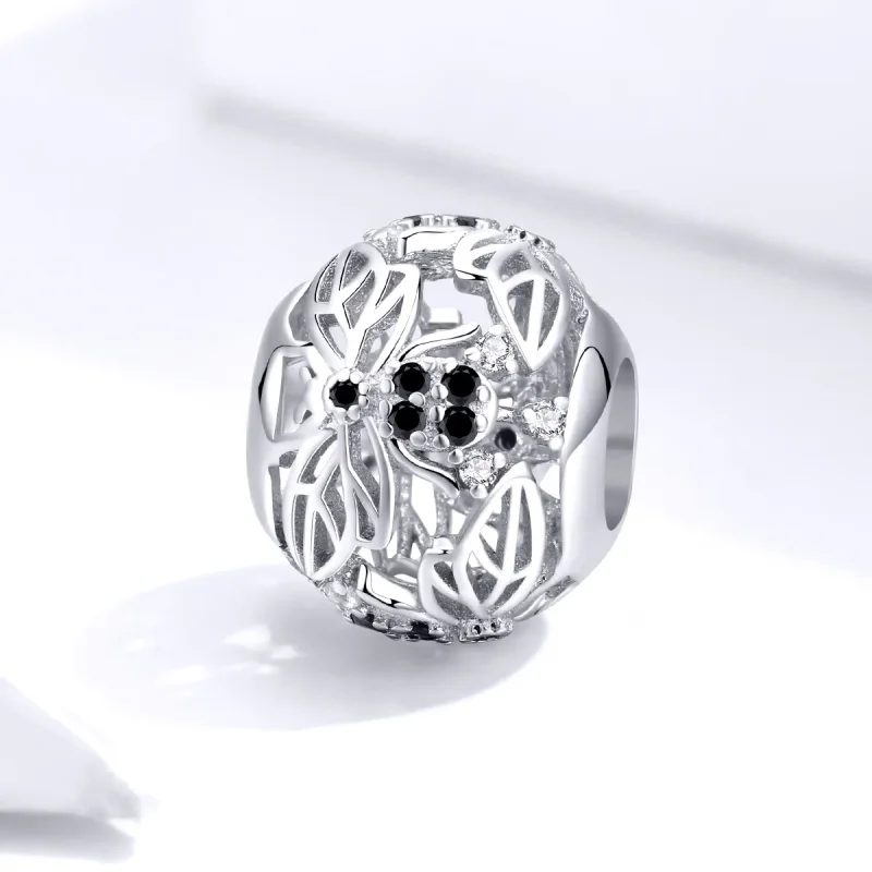 (kép) PANDORA típusú intelligens méh charm - BSC200 - Megtekintés 2