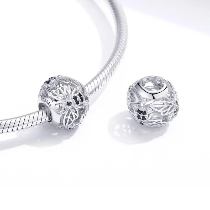 (kép) PANDORA típusú intelligens méh charm - BSC200 - Megtekintés 4