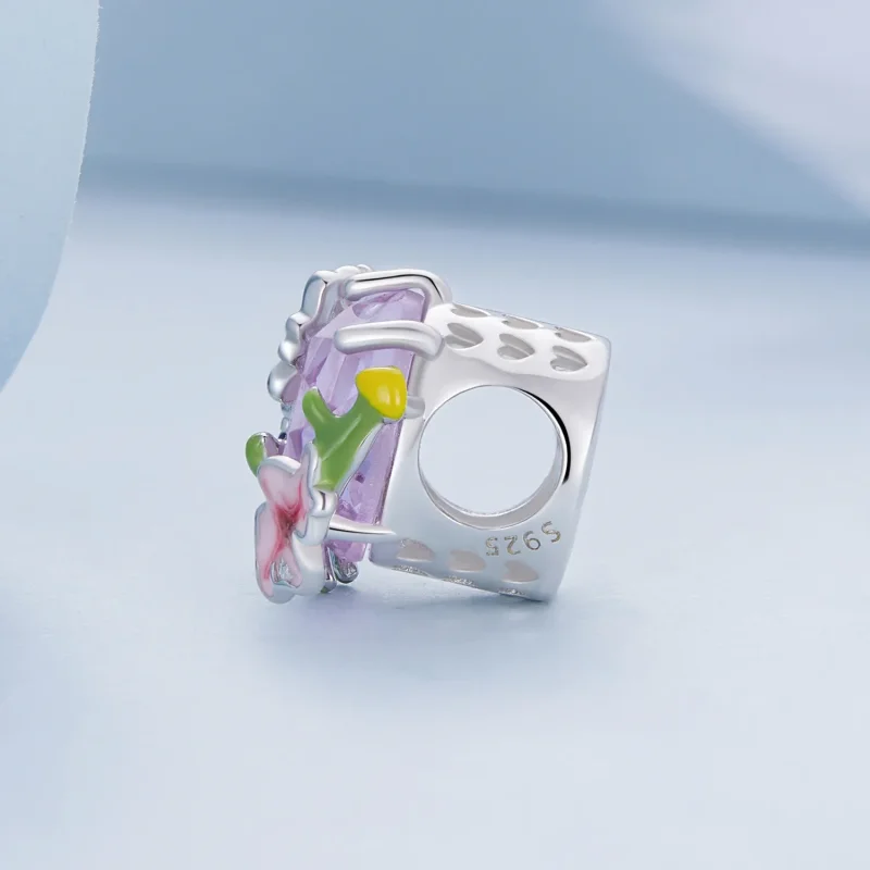 (kép) PANDORA típusú Kert Charm - BSC647 - Megtekintés 3