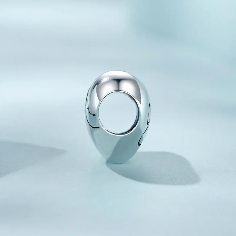 (kép) PANDORA típusú Kisállat Charm - SCC2359 - Megtekintés 3
