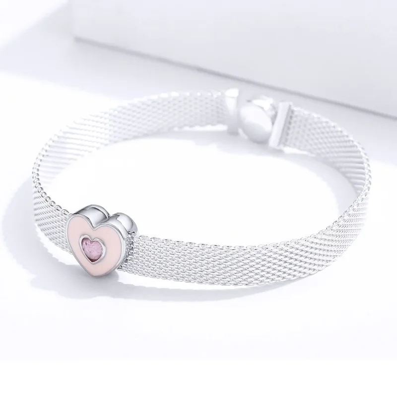 (kép) PANDORA típusú Kisállat Klip - SCX113 - Megtekintés 3