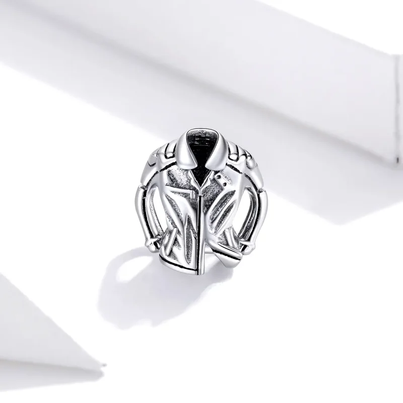 (kép) PANDORA típusú Motoros öltöny Charm - BSC385 - Megtekintés 2