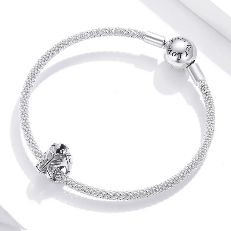 (kép) PANDORA típusú Motoros öltöny Charm - BSC385 - Megtekintés 3