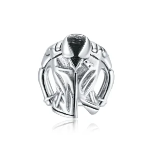 (kép) PANDORA típusú Motoros öltöny Charm - BSC385