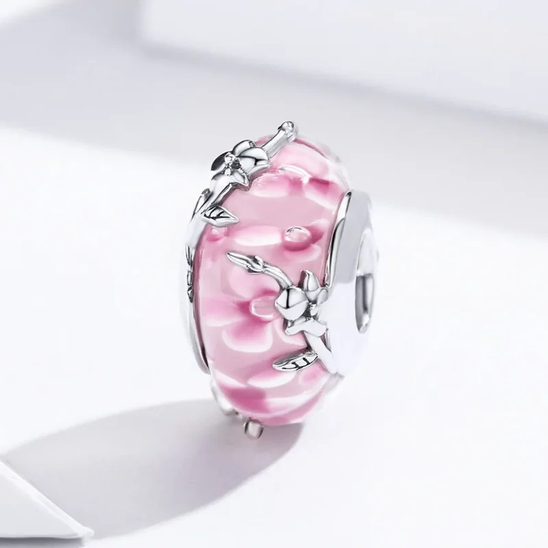(kép) PANDORA típusú phalaenopsis charm - SCC1281 - Megtekintés 3