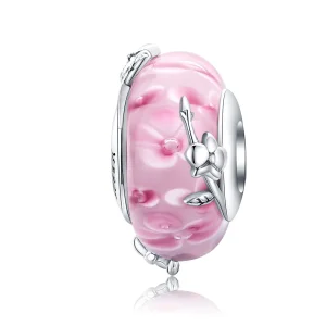 (kép) PANDORA típusú phalaenopsis charm - SCC1281