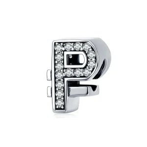 (kép) PANDORA típusú pénznem rubel charm - SCC1271