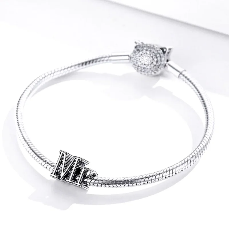(kép) PANDORA típusú Úr Charm - SCC1561 - Megtekintés 3