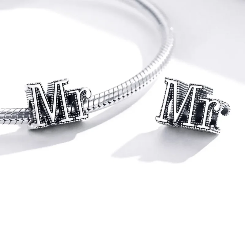 (kép) PANDORA típusú Úr Charm - SCC1561 - Megtekintés 4