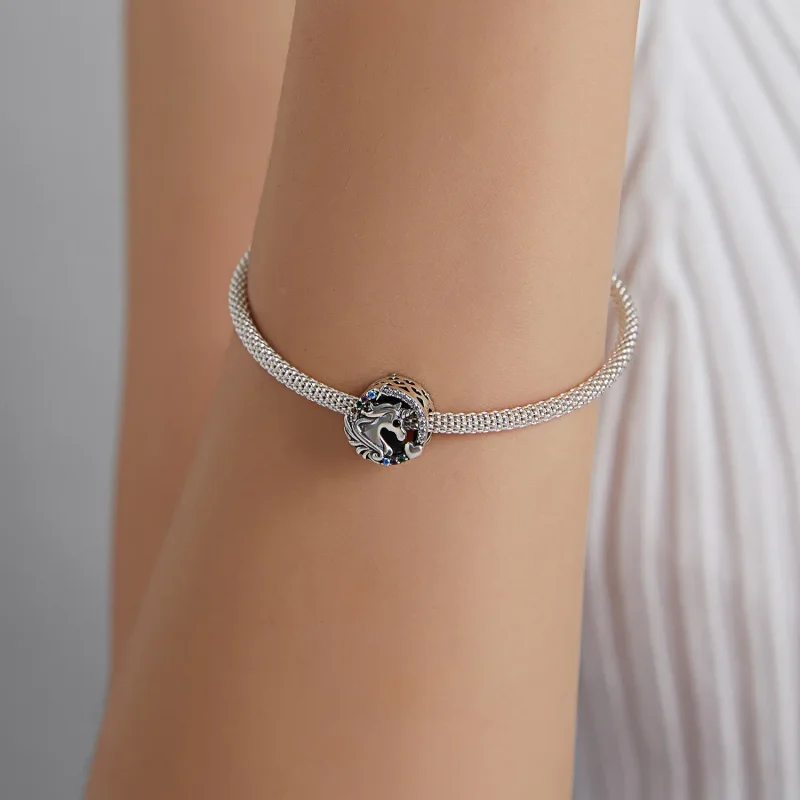 (kép) PANDORA típusú Repülő póni Charm - BSC476 - Megtekintés 5