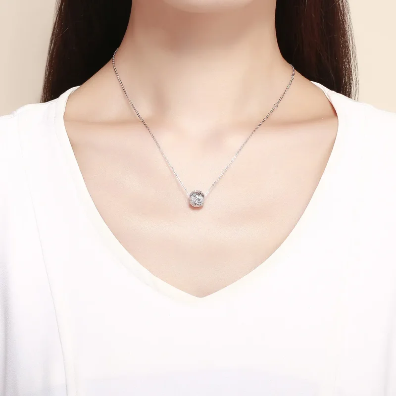 (kép) PANDORA típusú strand charm - SCC995 - Megtekintés 5