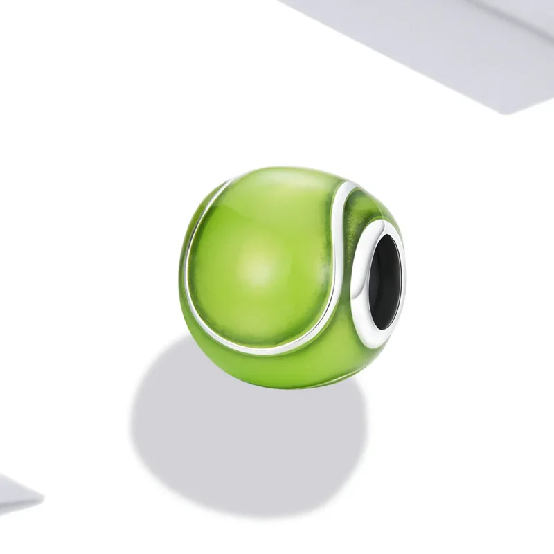 (kép) PANDORA típusú Tenisz Charm - SCC2032 - Megtekintés 2