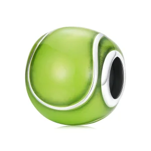 (kép) PANDORA típusú Tenisz Charm - SCC2032