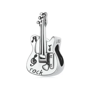 (kép) PANDORA típusú Vintage basszusgitár Charm - SCC2076