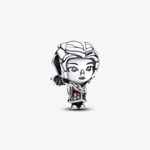 (kép) Pandora Trónok harca Daenerys charm - 792961C01