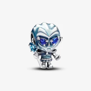 (kép) Pandora Trónok harca Más charm - 793138C01