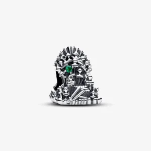 (kép) Pandora Trónok harca Vastrón charm - 792965C01