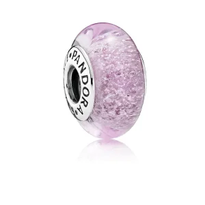 Disney, PANDORA ezüst charm, Rapunzel aláírása (kép) Disney, PANDORA ezüst charm, Rapunzel aláírása