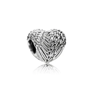 (kép) PANDORA Angyaltollak - 791751