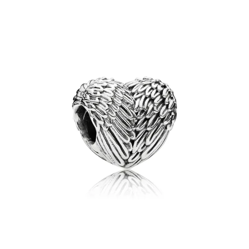 (kép) PANDORA Angyaltollak - 791751