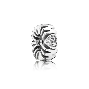 (kép) PANDORA Anya szemefénye - 791520CZ
